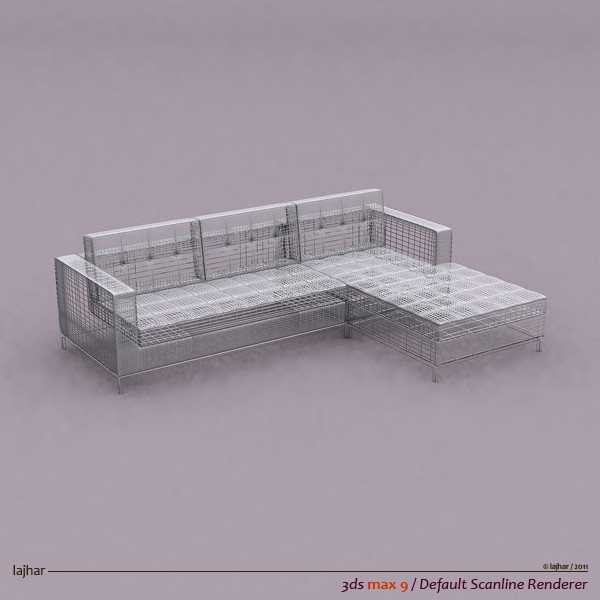 L-couch 02
